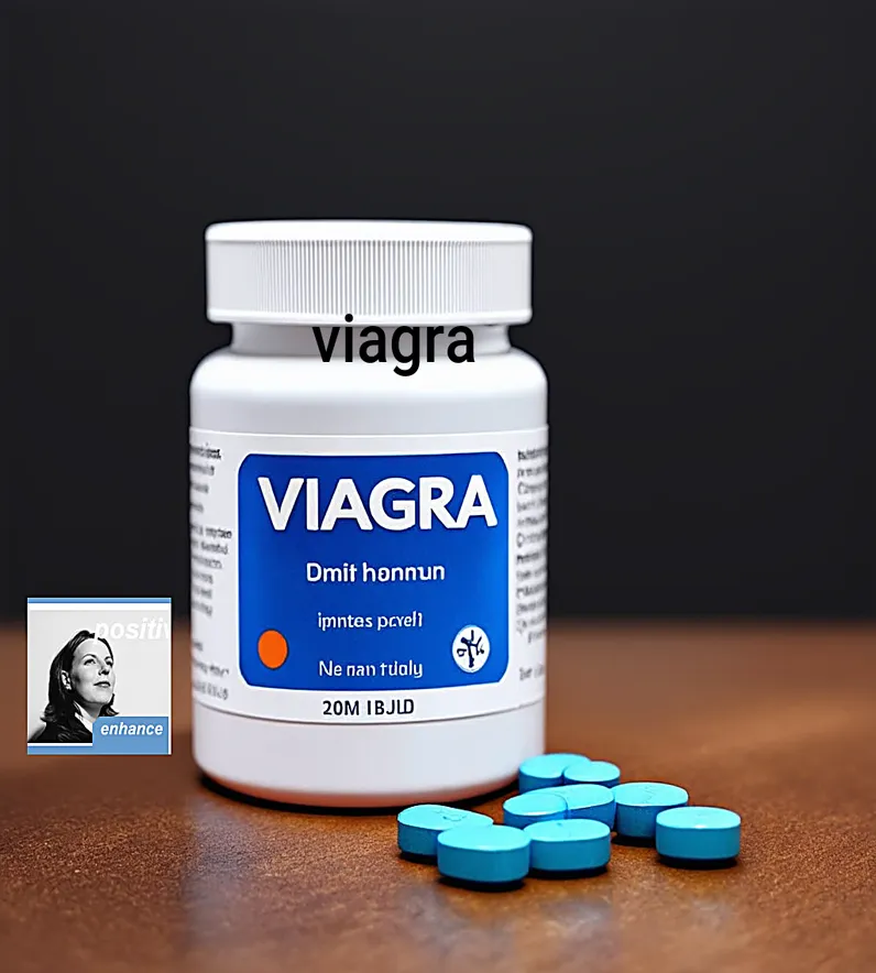 Para comprar viagra se necesita receta en españa